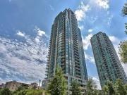 3515 Kariya Drive Mississauga ON L5B 0C1 2 Bedroom Condo...