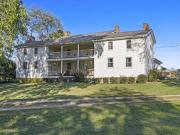 3515 Old Kentucky Highway 52, Richmond, KY 40475