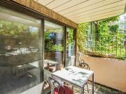 3515 Rue Ste Famille