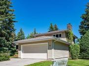 3515 Varal Road NW Calgary AB T3A 0A4 For Sale