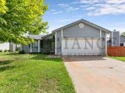 35163210 2010 N Sunridge St