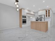 3516 41 Avenue, Beaumont, AB, T4X 3H3 house for sale |...