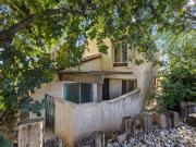 3516 Dana Street # 3