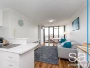 35/16 Hensman Street, South Perth, WA 6151