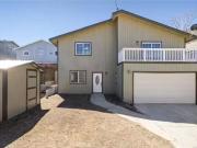 3516 ILLINOIS TRL, FRAZIER PARK, CA 93225