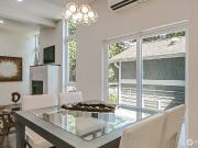 3516 NE 87th Street # C