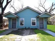 3516 Orange St, Houston, TX 77020