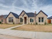 3516 st, Lubbock, TX 79423