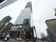 3516 University Avenue, Toronto | Leased, C12690 |...