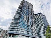 3517 Bloor Street E, Toronto | For Rent @ $3,000 |...