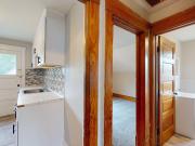 3518 20 W.54th 2 Bedroom Apartment for Rent at 3518 West...