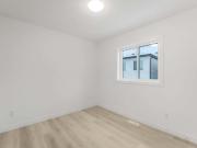 3518 42 AVE AV, Beaumont, AB T4X 3G4 House For Sale |...