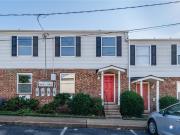 3518 E Richmond Rd Unit U9, Richmond, VA 23223