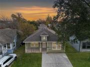 3518 Meadow St, Dallas, TX 75215 | MLS #21126 | Compass