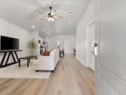 3518 Turner Ave, Lubbock, TX 79407 | MLS #202563 | Compass