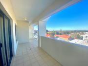 35/194 Maroubra Road, Maroubra NSW 2035 Apartment For...