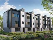 3519 Avalon Avenue, Charlotte, NC 28208