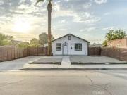 3519 JEWETT AVE, BAKERSFIELD, CA 93301