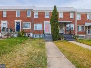 3519 Kentucky Ave, Baltimore, MD 21213