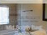 3519 Obion St, Memphis, TN 38127 [Rental] | Realtor. Com