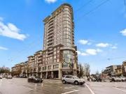 351 1432 Kingsway, Vancouver, BC, V5N 5Y6 Single Family...