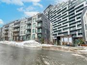 351 25 Adra Grado Way, North York | Leased, C12875 |...
