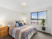 3/51 59 Princes Highway