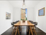 Spacious, Light Filled North East Aspect, In A Prime... Spacious, Light Filled North East Aspect, In A Prime...