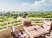 35/1 Buffalo Court, Darwin City NT 0800 Thrive Property NT