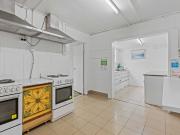 35/1 Croydon Street, Toowong QLD 4066 Apartment For Rent... 35/1 Croydon Street, Toowong QLD 4066 Apartment For Rent...