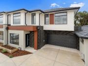 3/51 Darbyshire St, Sunbury