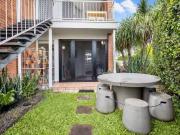 3/51 Edward St, Alexandra Headland QLD 4572