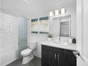 351 Eramosa Rd. 1 Bedroom Apartment for Rent at 351...