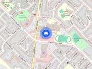 351 Eramosa Rd