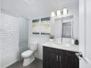 351 Eramosa Rd. 2 Bedroom Apartment for Rent at 351...