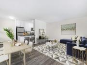 351 Eramosa Rd. 2 Bedroom Apartment for Rent at 351...