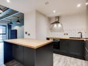 351 Ferrum | Quintain Living 351 Ferrum | Quintain Living