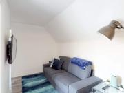 351 Friel