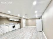351 Highland Avenue