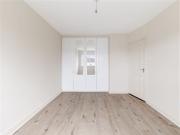 351 Morell Avenue, Naas, Kildare Byrne Malone Estate...