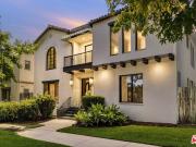 351 N Orange Grove Ave, Los Angeles, CA 90036