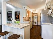 351 N Post Oak Lane 715