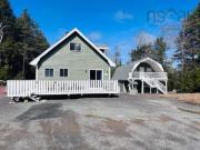 351 Narrows Road, Labelle, NS, B0T 1E0 house for sale |...