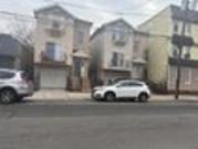 351 Osborne Ter, Newark, NJ 07112 [Updated 12/]