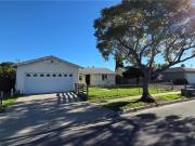 351 Ridgecrest Ave, San Diego, CA 92114