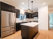 351 S Catalina St, Los Angeles, CA 90020 | MLS #DW26012...