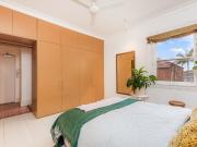 3/51 Simpson Street, Bondi Beach NSW 2026 Apartment For...