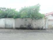 351 sqm Mixed use Residential Lot for Sale in SFDM,...