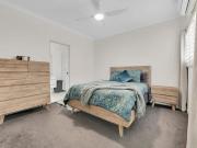 3/51 Steele Street, Holland Park QLD 4121