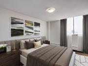 351 The West Mall, Etobicoke, ON M9C 1E3 MetCap Living